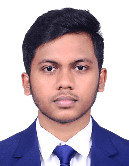 Charuka Muthukumarana